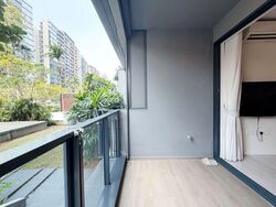 Parc Esta (D14), Apartment #604931671